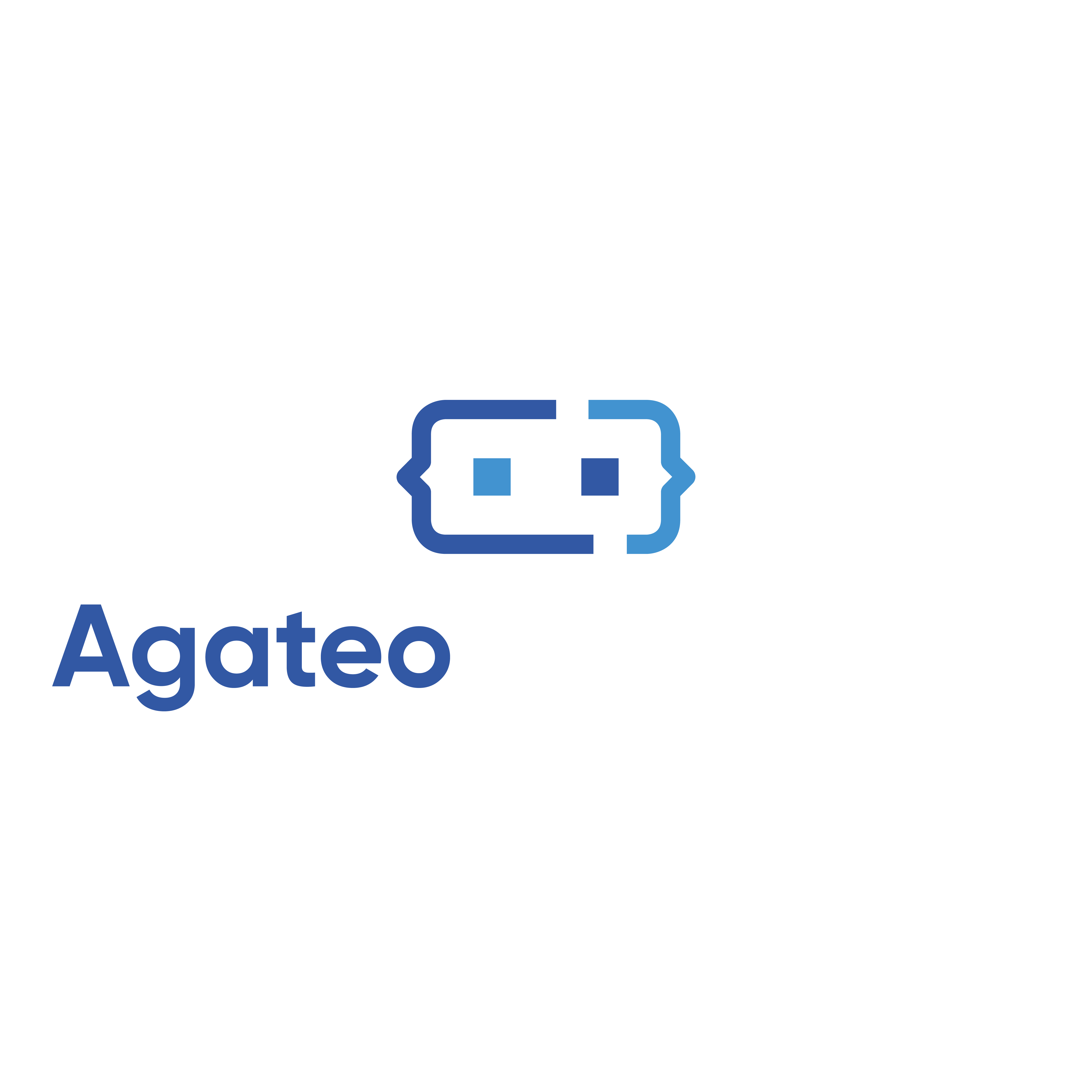 Agateo Tecnologia